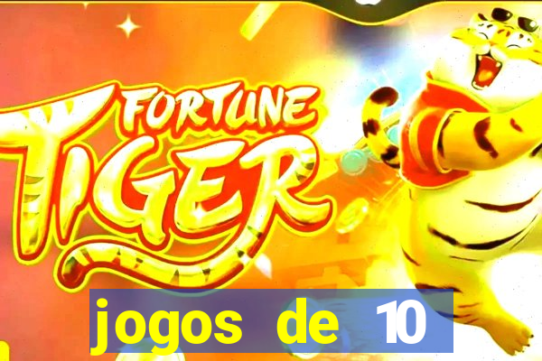 jogos de 10 centavos estrela bet